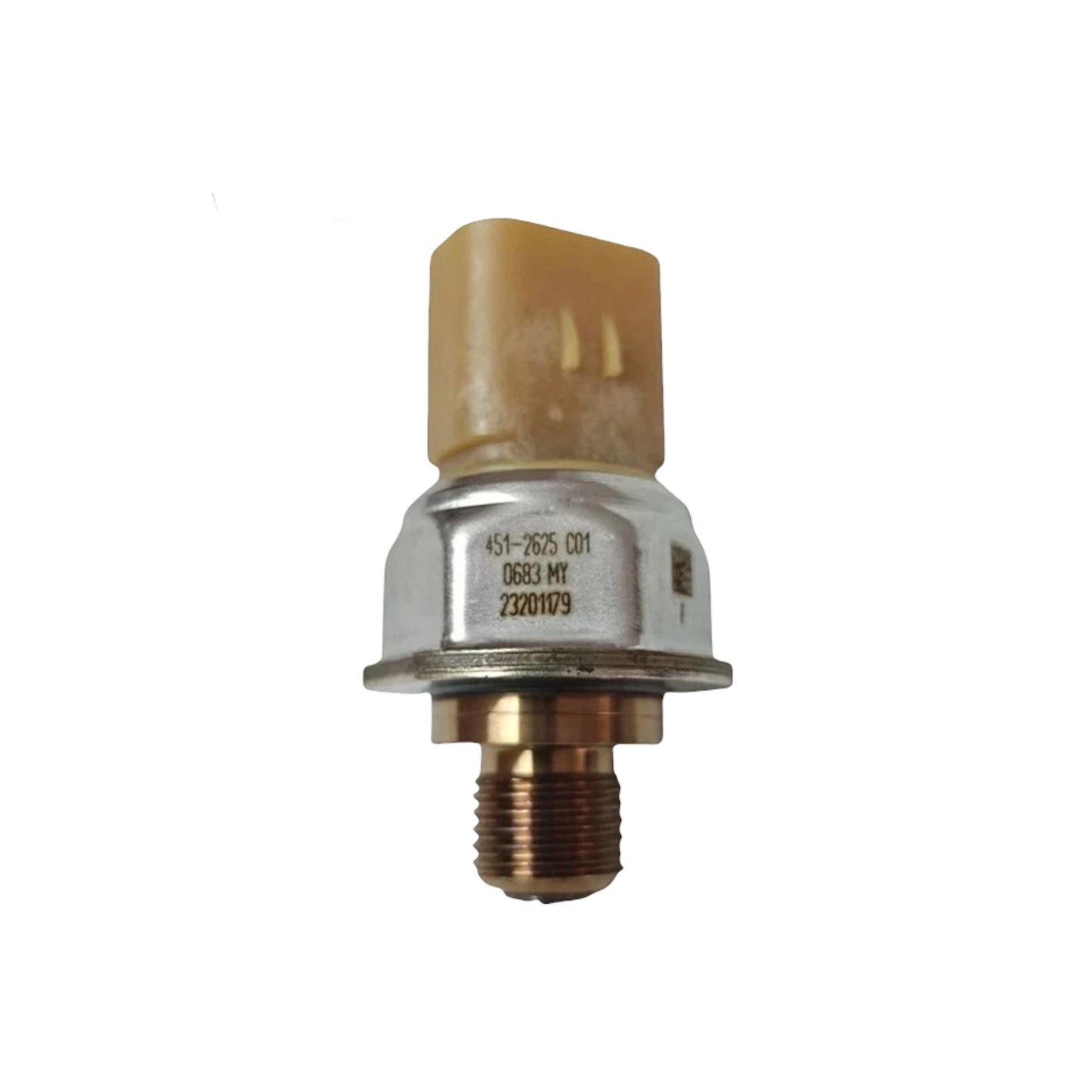 451-2625 7PP4-7 Pressure Sensor Switch For CAT E320D E330 E336D C13 C15 Engine
