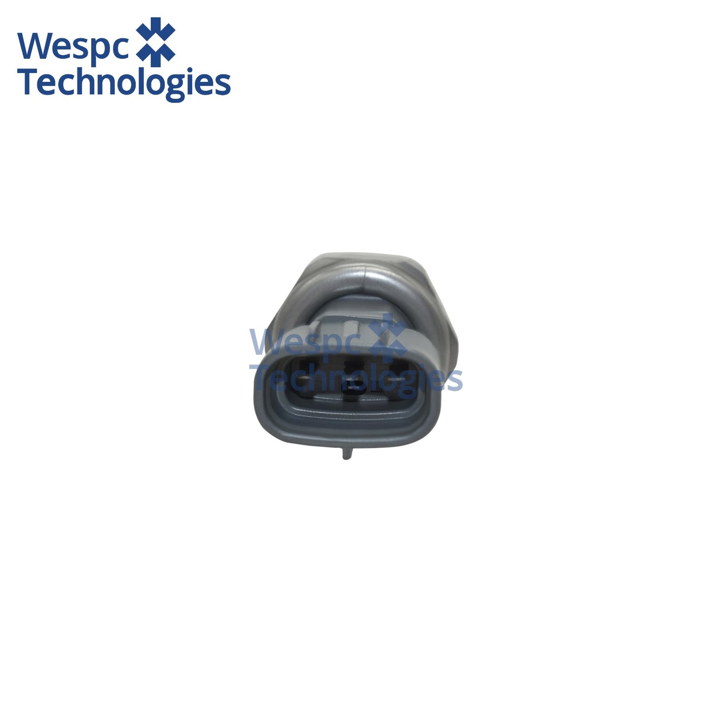 499000-7571 Oil Pressure Switch Compatible with Hino Isuzu