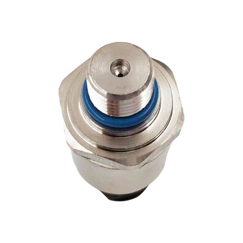 VOE11170253 Oil Pressure Sensor For Volvo L120F L350F G900C L60F