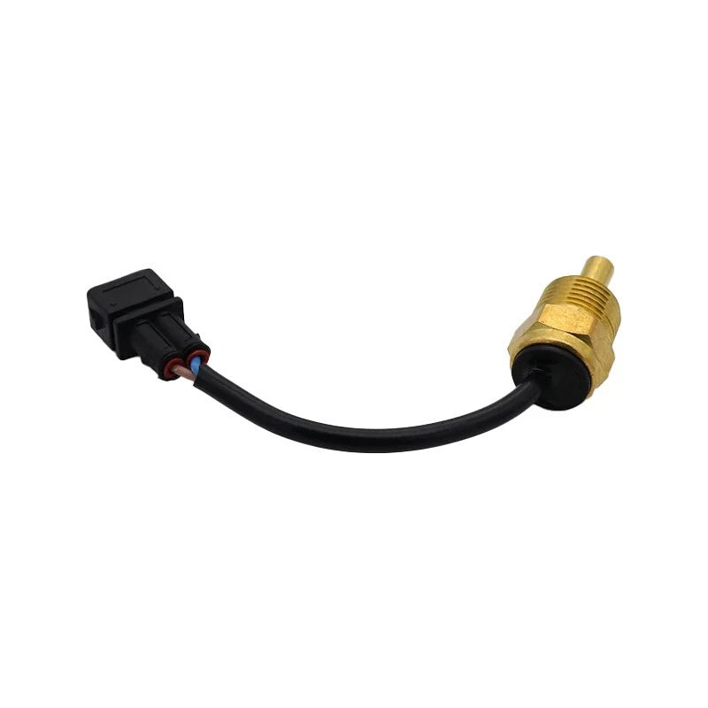 New 4061391 Water Temperature Sensor is Suitable For The Cummins NT855 K19 K38
