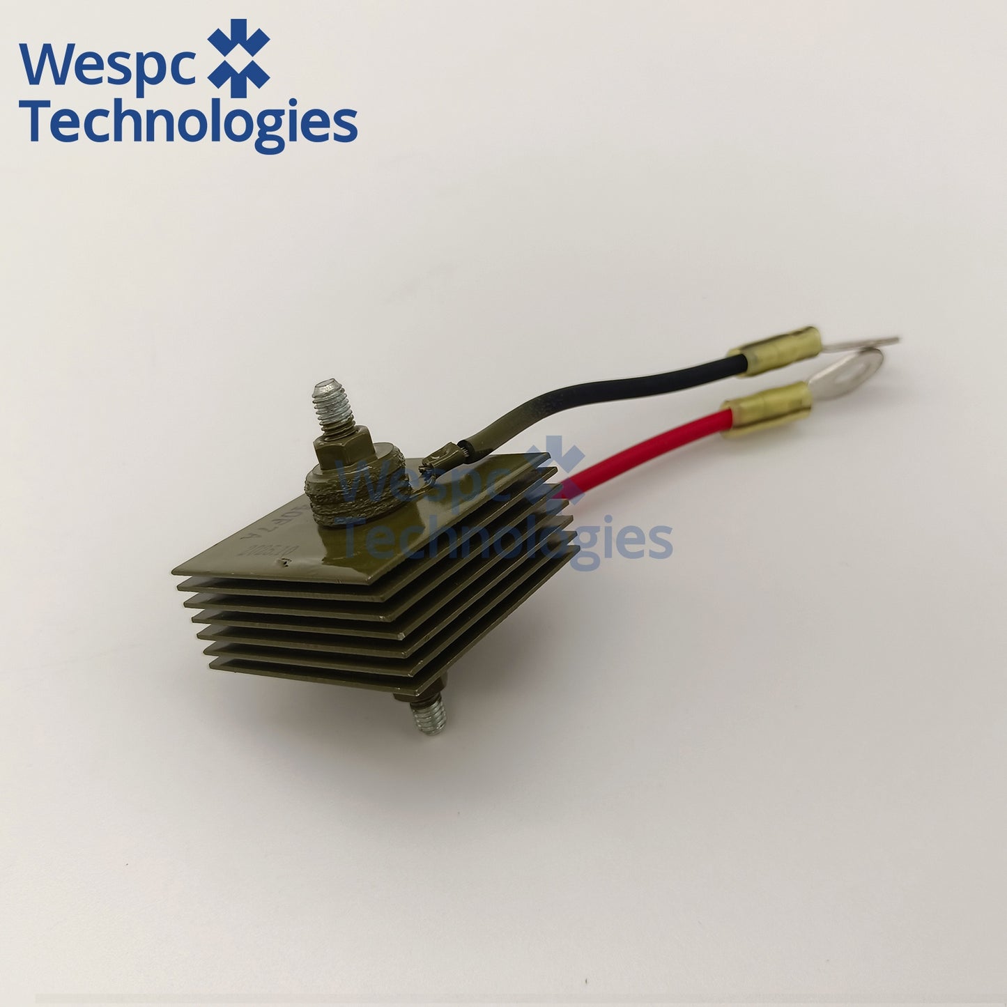 Rotating Diode Surge Suppressor B526482-2 XT-1-40F7A for Marathon generator