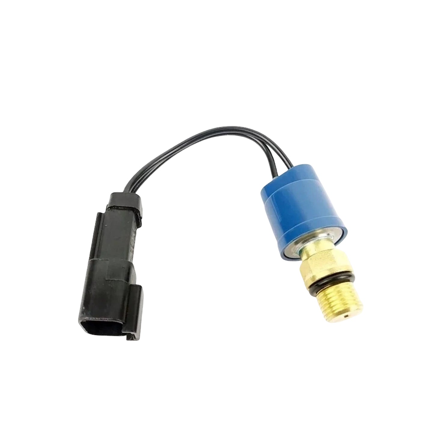 332/J0671 Pressure Switch Sensor For Excavator JCB JS145W JS130W JS200 JS220