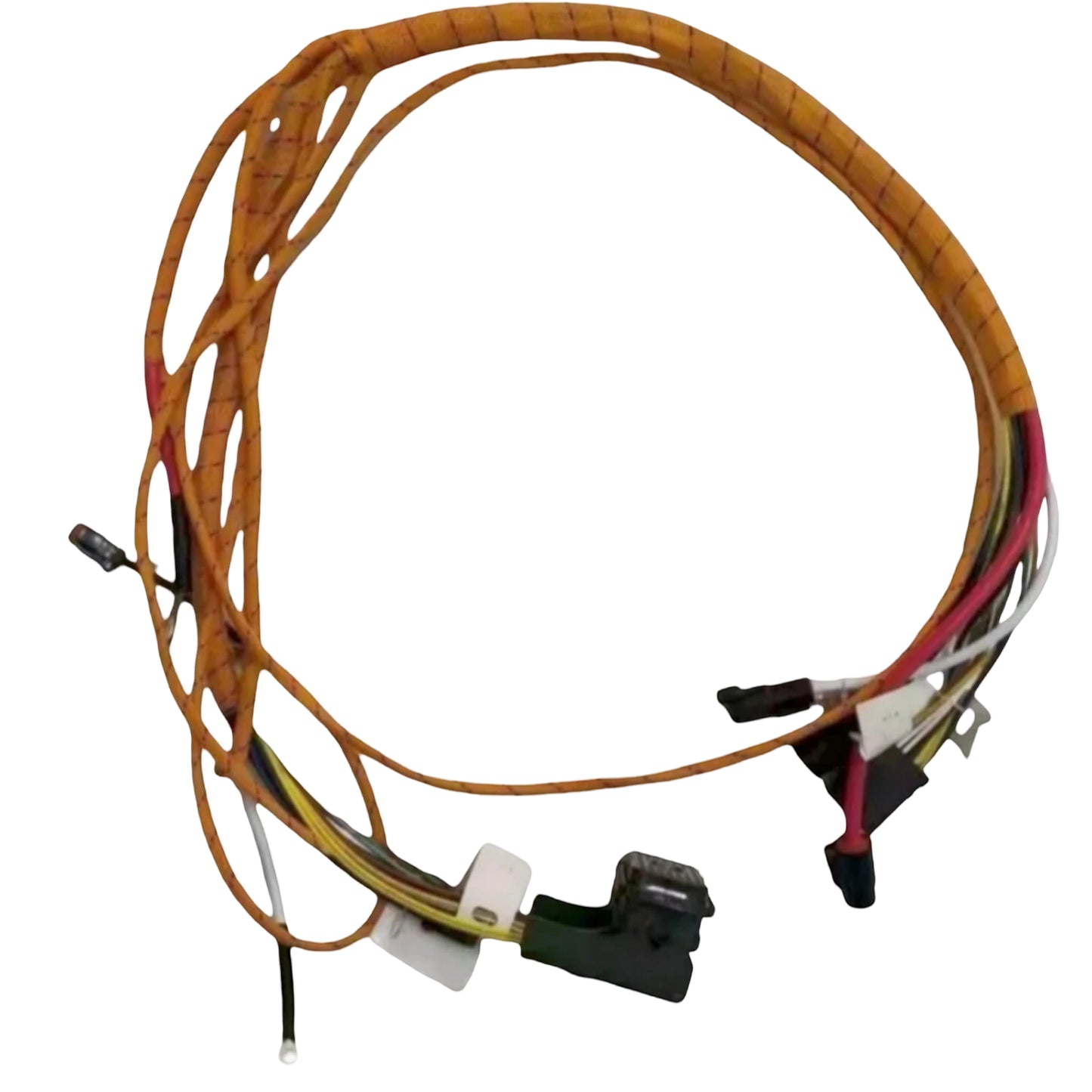 342-2847 3422847 Engine Wiring Harness for Caterpillar Excavator 374D Wire Cable Replacement Parts