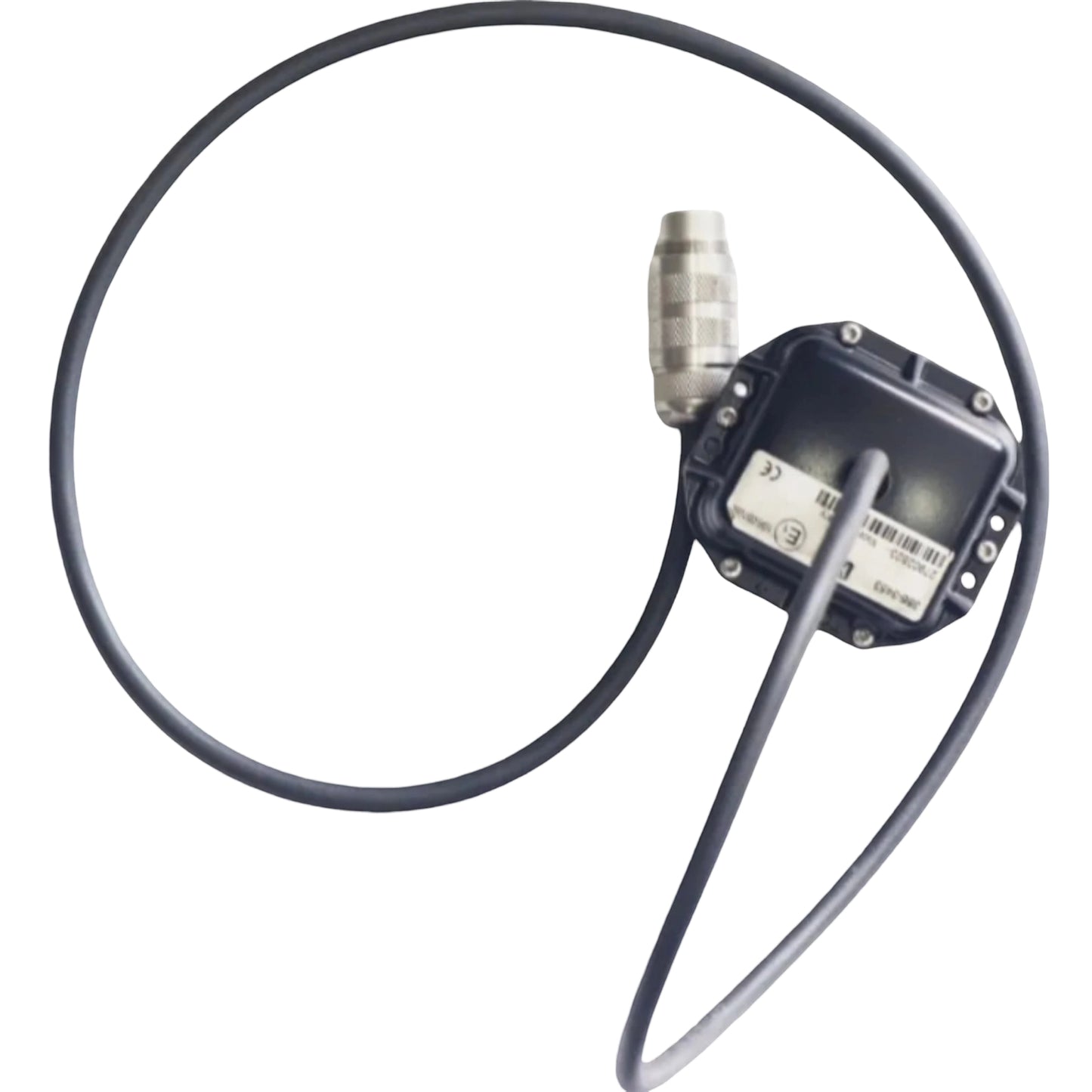 386-3453 3863453 Rear View Camera For Caterpillar 312E 314E 316E 318E 320E Excavator