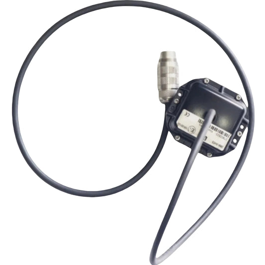 386-3453 3863453 Rear View Camera For Caterpillar 312E 314E 316E 318E 320E Excavator