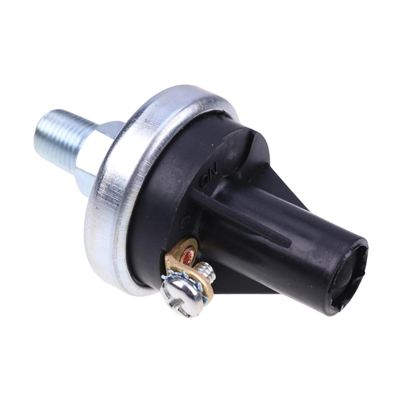 41-7063 Oil Pressure Switch For Thermo King TK486V C600 C-600 SB SMX 1082A70G15