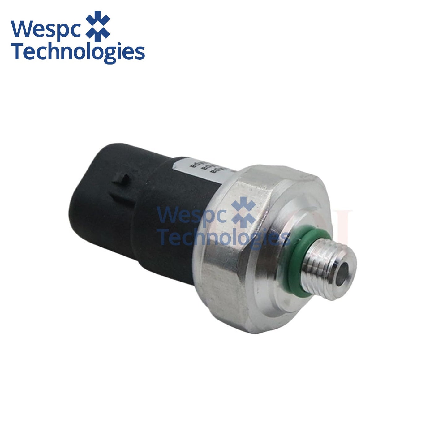 WESPC B01A-61-503 Replacement Part Compatible with Mazda Vehicles