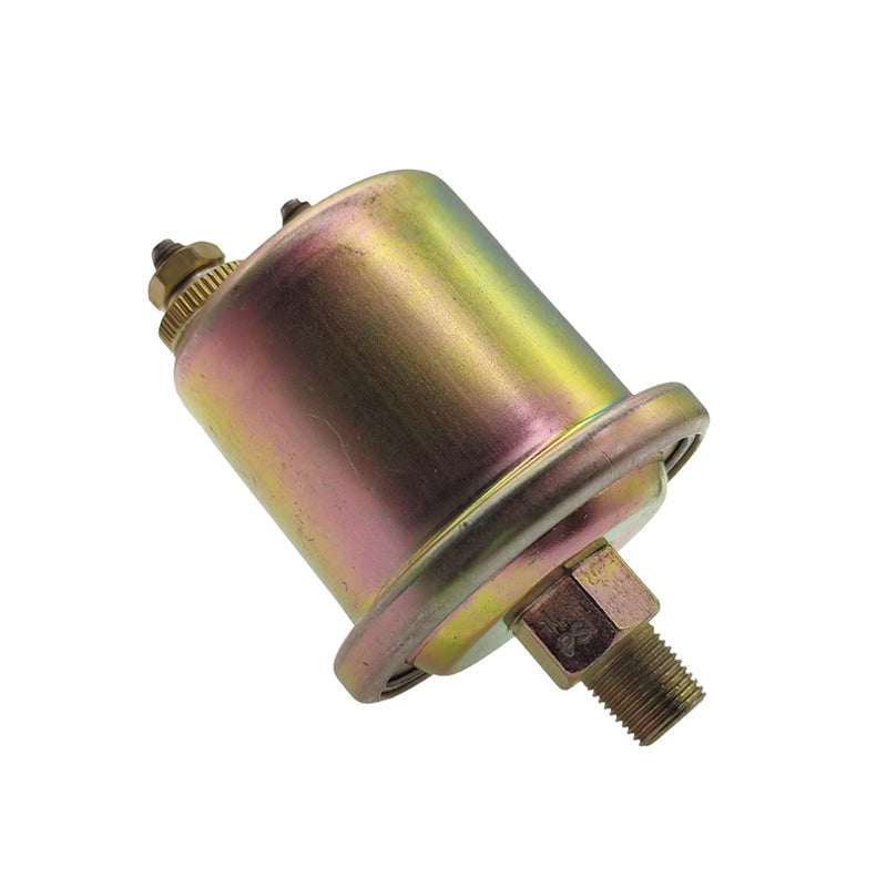 ES2P-100 05-70-1858 Engine Parts Oil Pressure 2 Wire Sender for Murphy 05701858