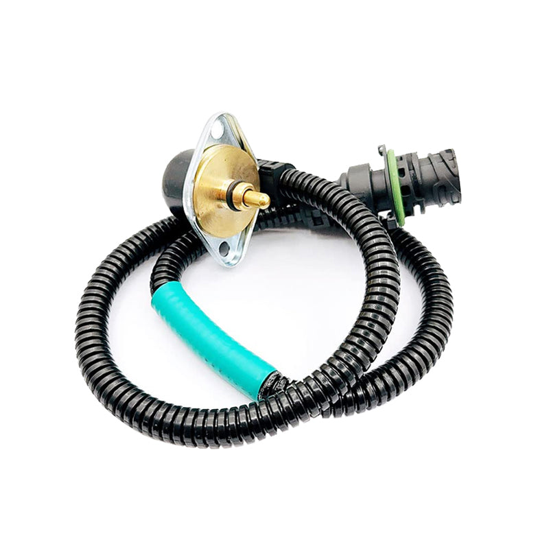 20552760 20909613 Truck Boost Pressure Temperature Sensor For Volvo Engine Parts