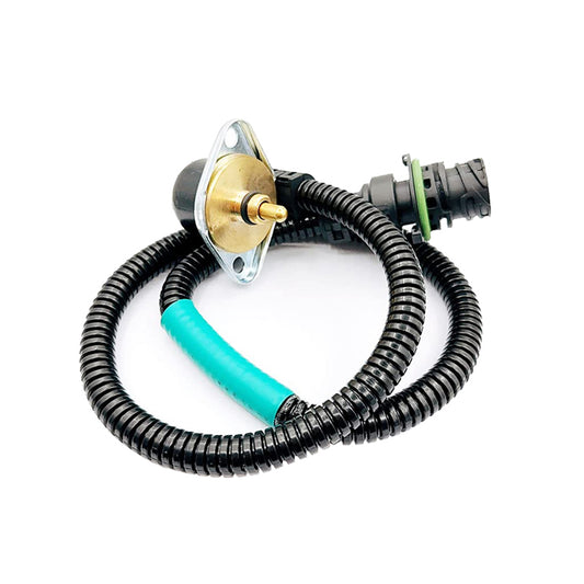 20552760 20909613 Truck Boost Pressure Temperature Sensor For Volvo Engine Parts