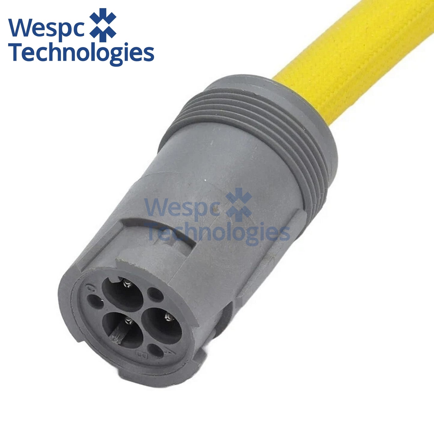 New 131-0427 Temperature Sensor For Caterpillar Excavator 988G 938G 950G 637G