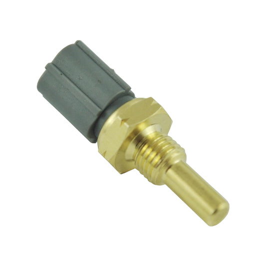 15668-83040 Water Temperature Sensor For Kubota M7060D R520S1T3 KX018-4 KX91-3SS