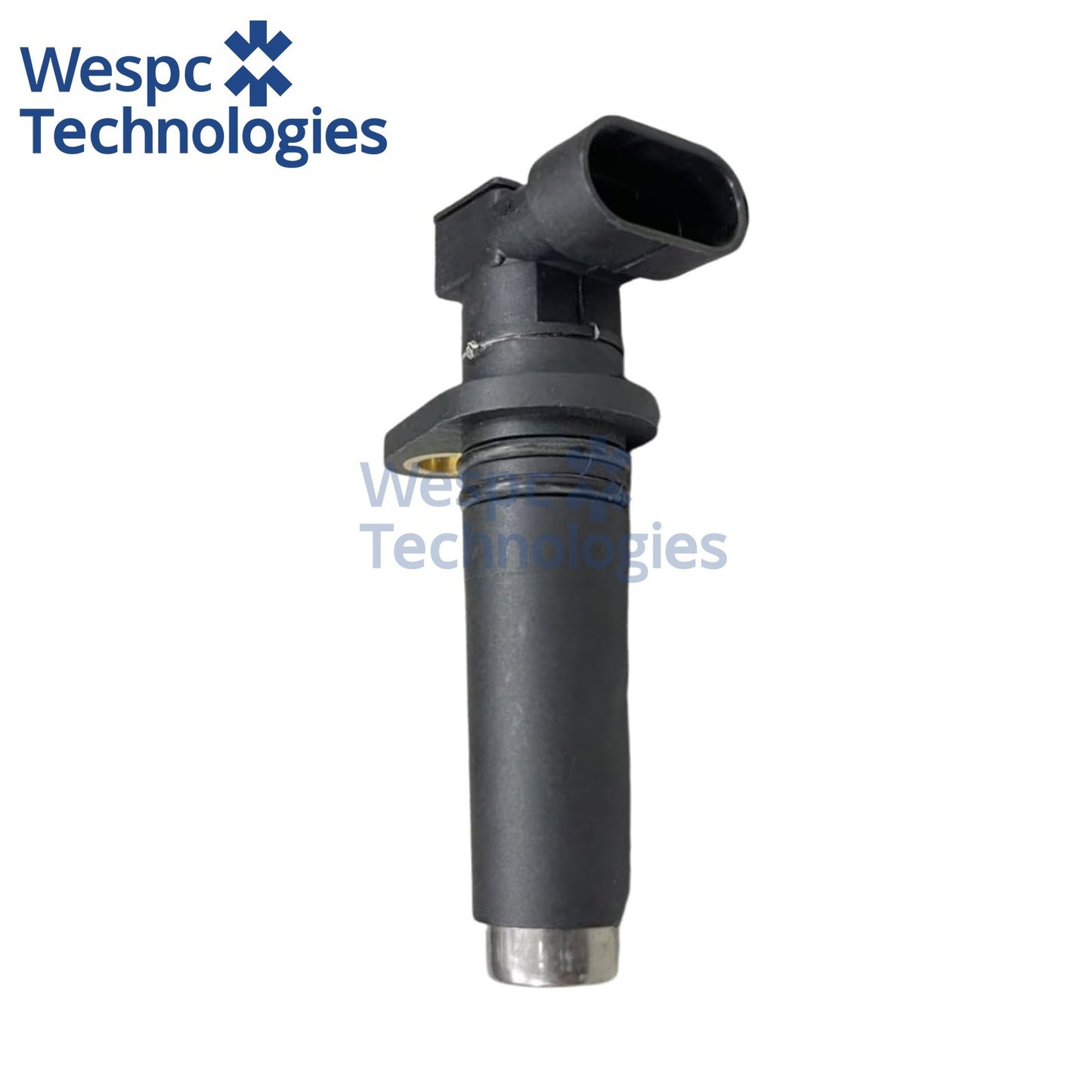 V836866392 Fits For Massey Ferguson 6490 6497 7485 Crankshaft Position Sensor