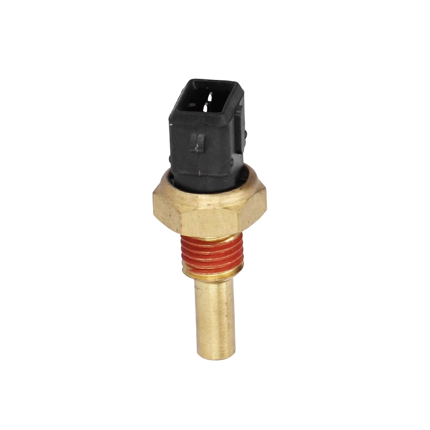 21EN-40100 Water Temperature Sensor for Hitachi Hyundai Excavator R220-5