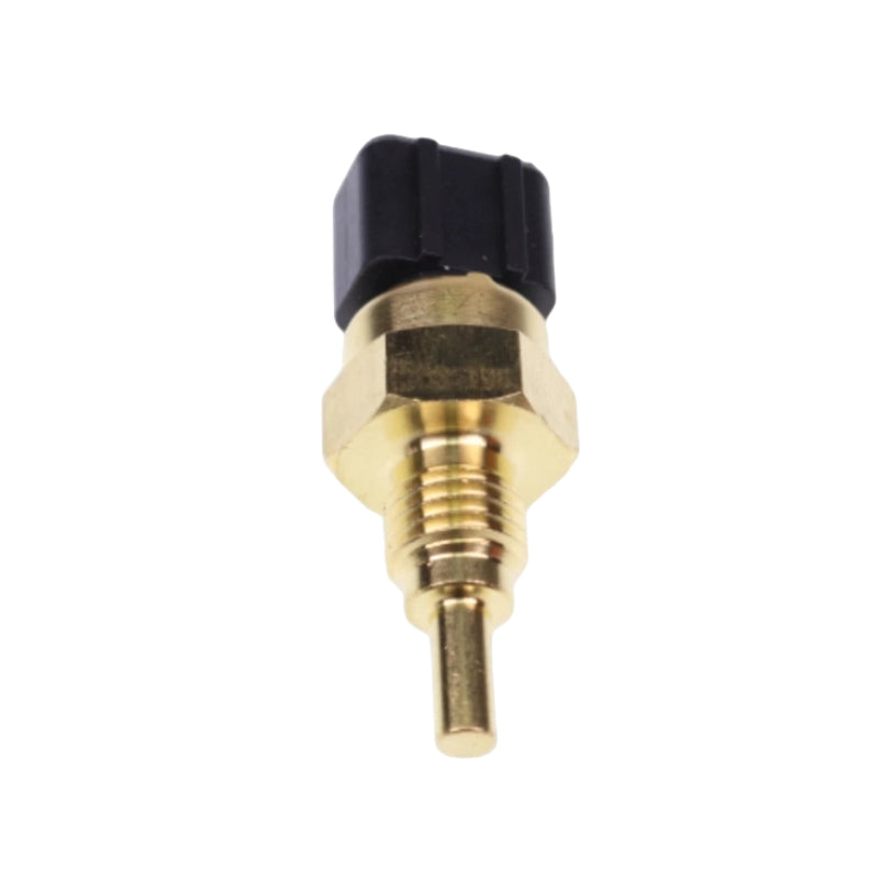 MIU12581 Temperature Sensor For John Deere 590E 590M 590i 825E 825i 825M 835M