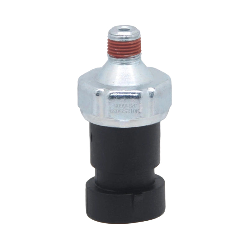 19244515 Oil Pressure Sensor Sender Switch For Chevrolet S10 1989 1988 P-1700483