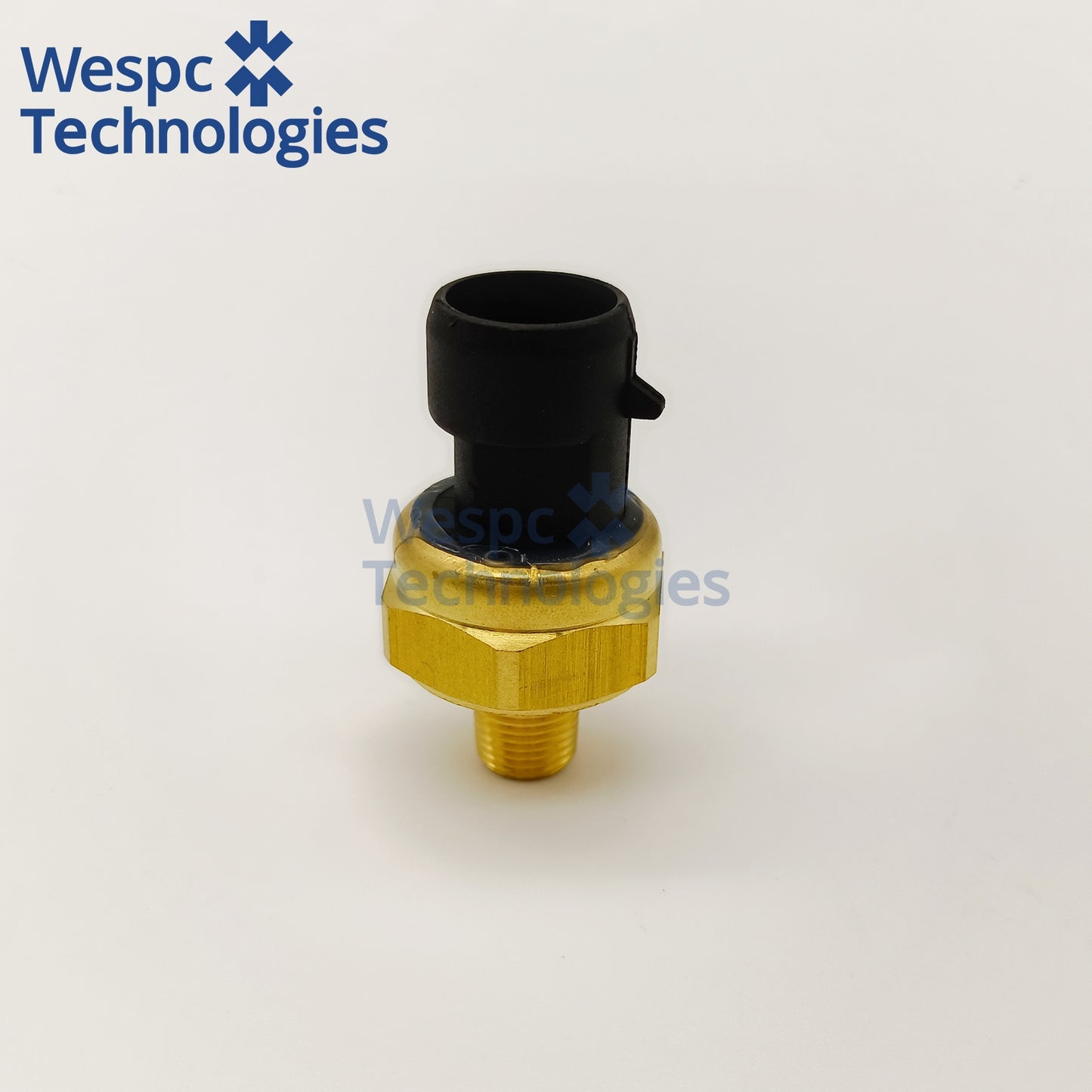 1930444 Engine Oil Pressure Sensor Suitable for Cummins Diesel Engine Genset