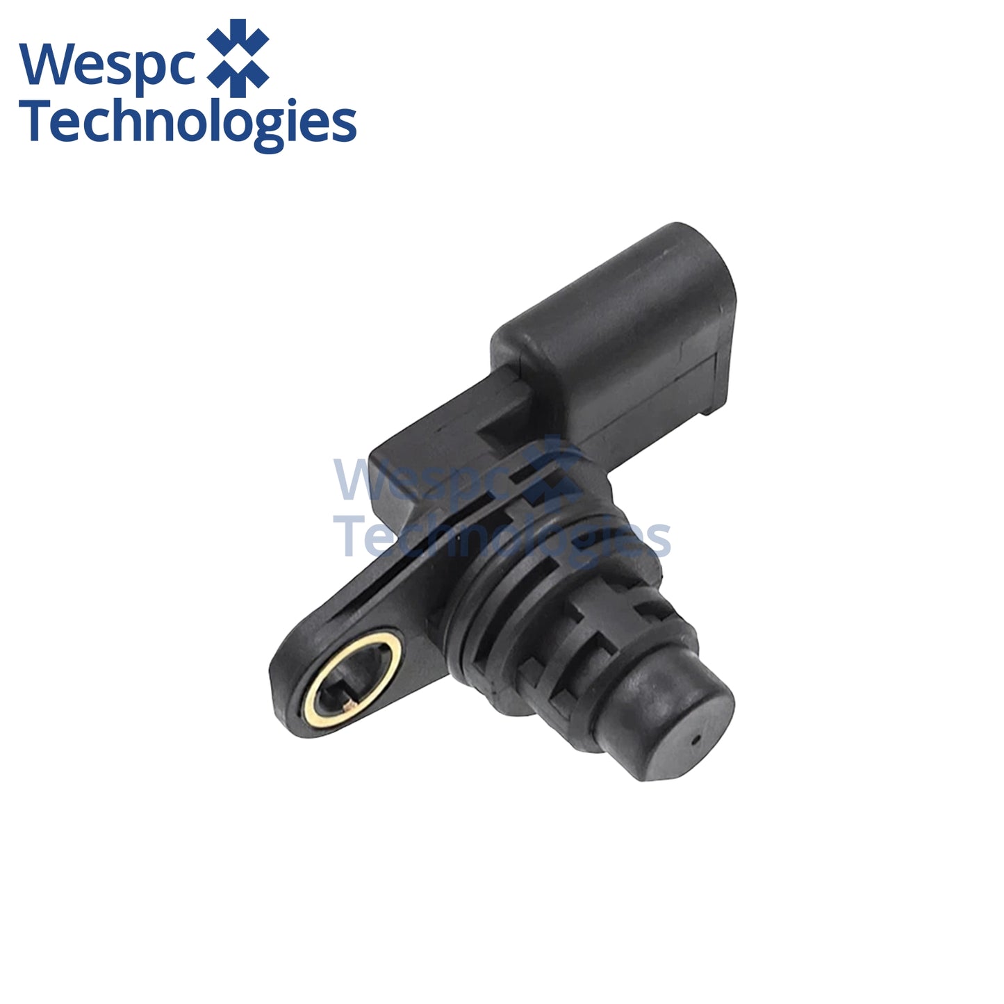 1PC Top Quality Mechanical Light Switch 0309190811 for Volkswagen
