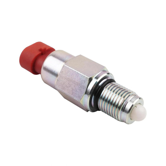 Pressure Sensor 0501210966 / 71449157 / 332310A1 Transmission Hydraulic Pressure Sensor for ZF Systems