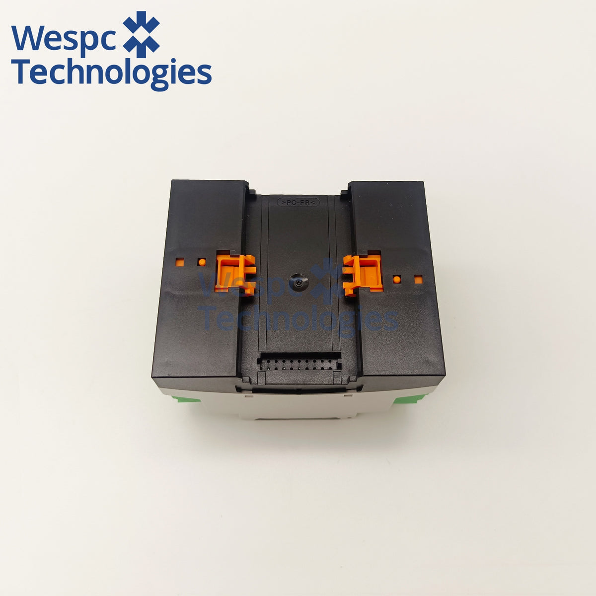 Original Smartgen HPD300 Reverse Power Protection Relay Modul Compatible for Generator & Marine Engine