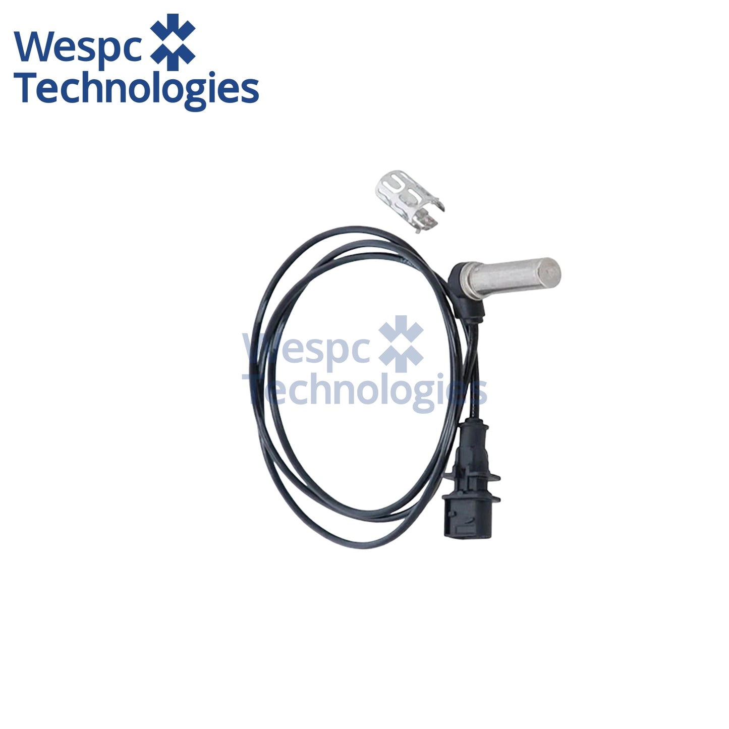 Speed Sensor for MEED-BZ A0085420118 Truck Spare Parts