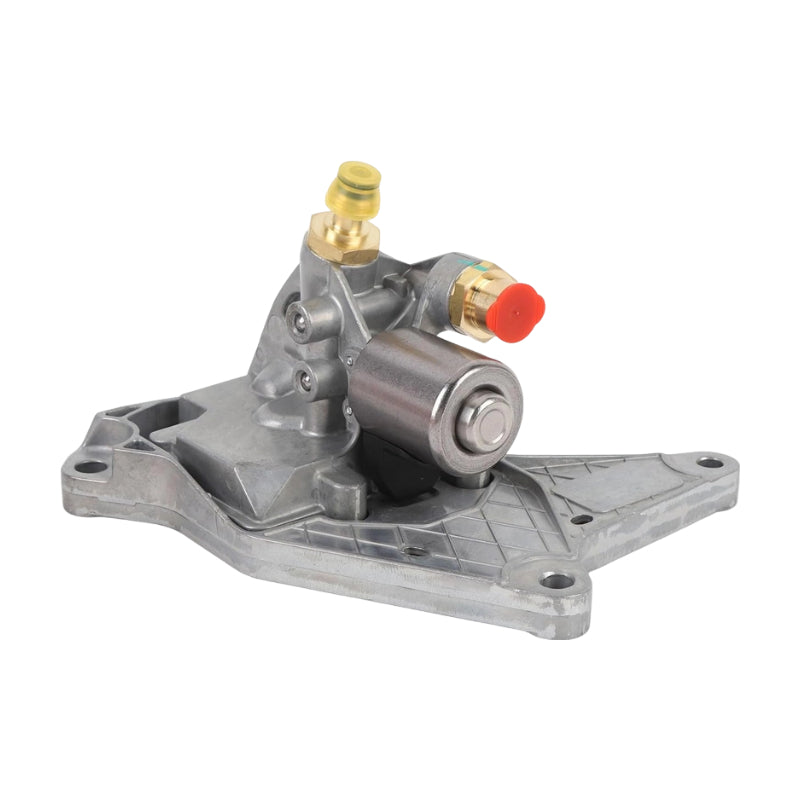 20451967 Exhaust Brake Solenoid Valve For Volvo 250P 280P 320P 380P 430T 430P