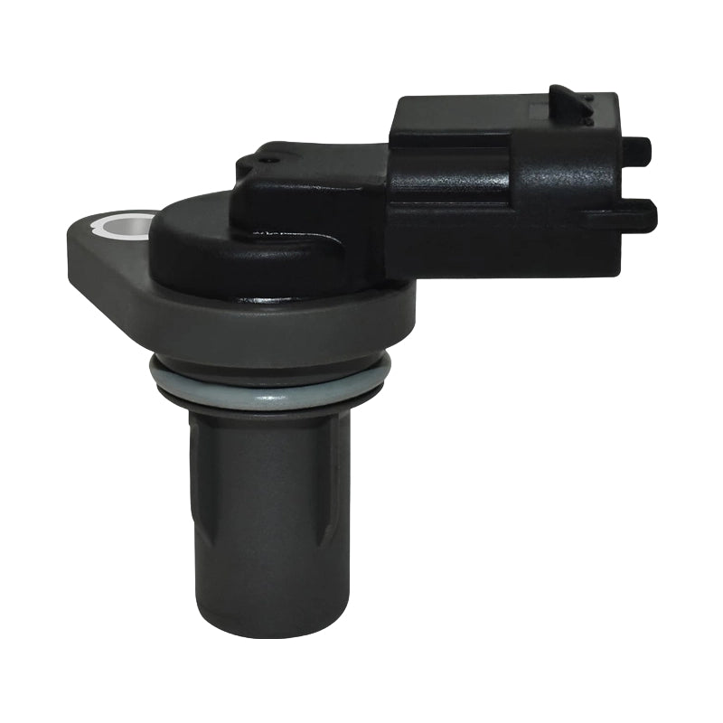39350-03030 Camshaft Position Sensor For Hyundai ElantraL Ioniq Kia Niro