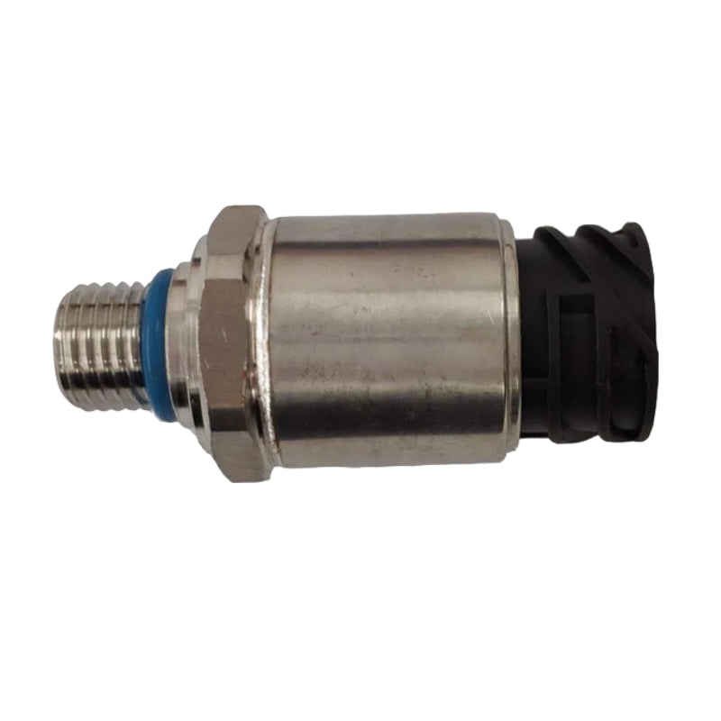 VOE11170253 Oil Pressure Sensor For Volvo L120F L350F G900C L60F