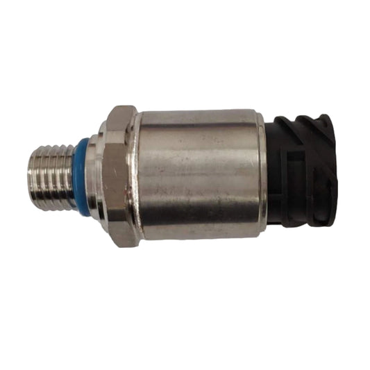 VOE11170253 Oil Pressure Sensor For Volvo L120F L350F G900C L60F