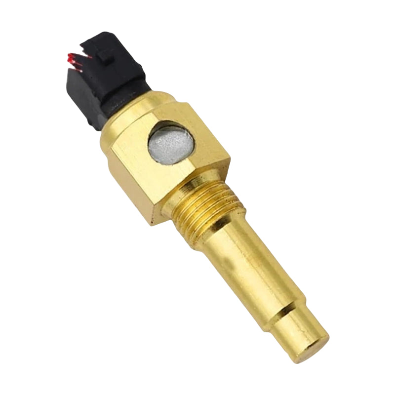 01182709 Pressure Monitor Sensor For Deutz Engine BFM1015 BFL513 F6L913 BF6L913