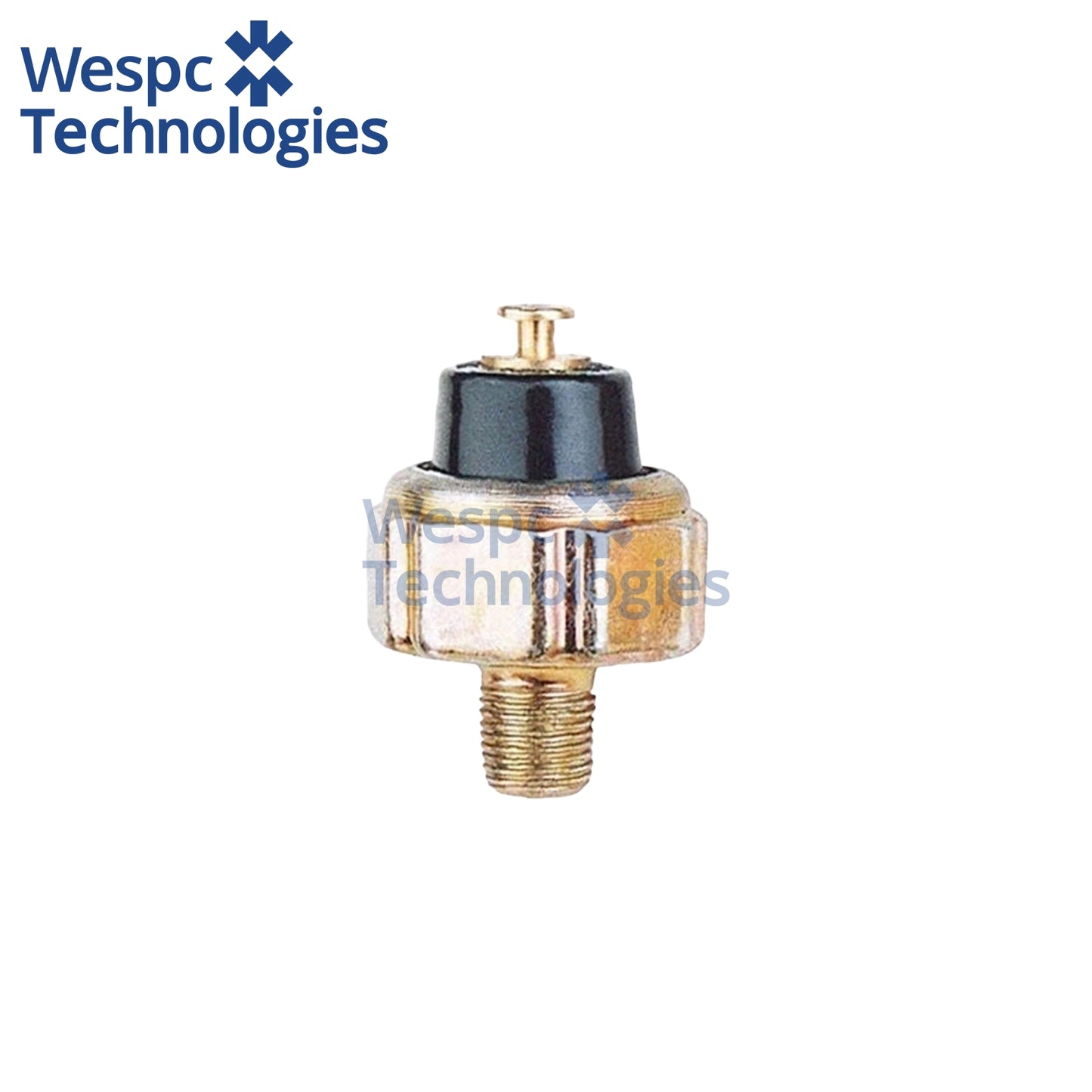 83530-36010 Oil Pressure Light Switch for Toyota Celica.Corolla,Corona,Hilux