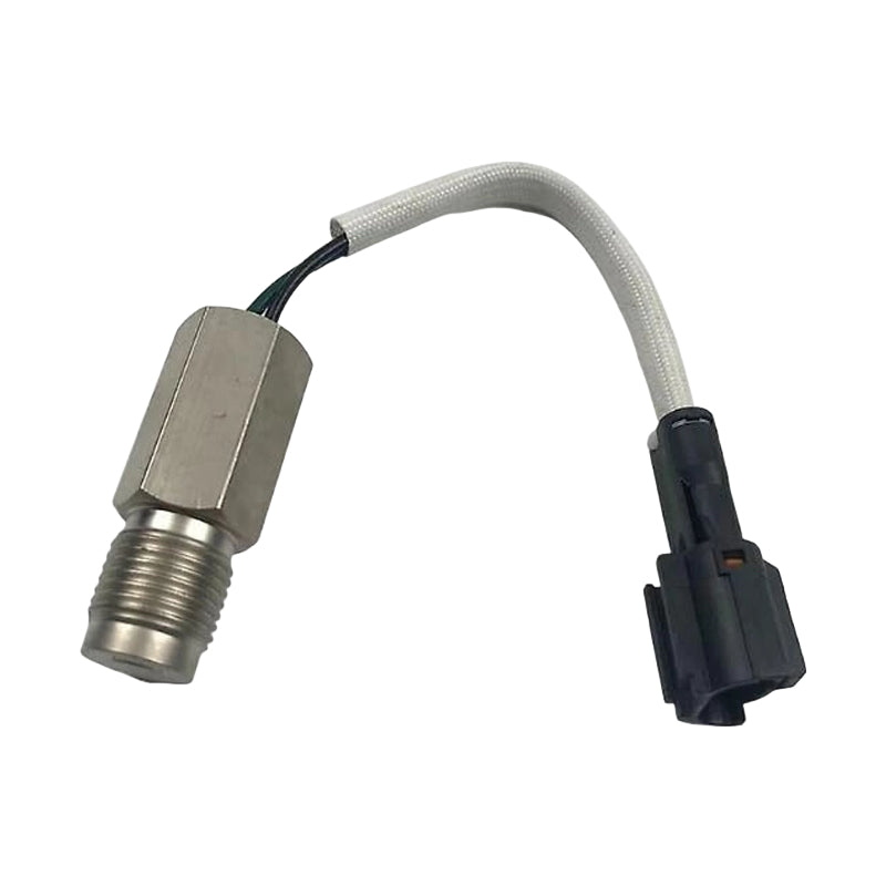 94340-72411 Speed Sensor For Hyundai Excavator R215 R225 R225-7 R220-7
