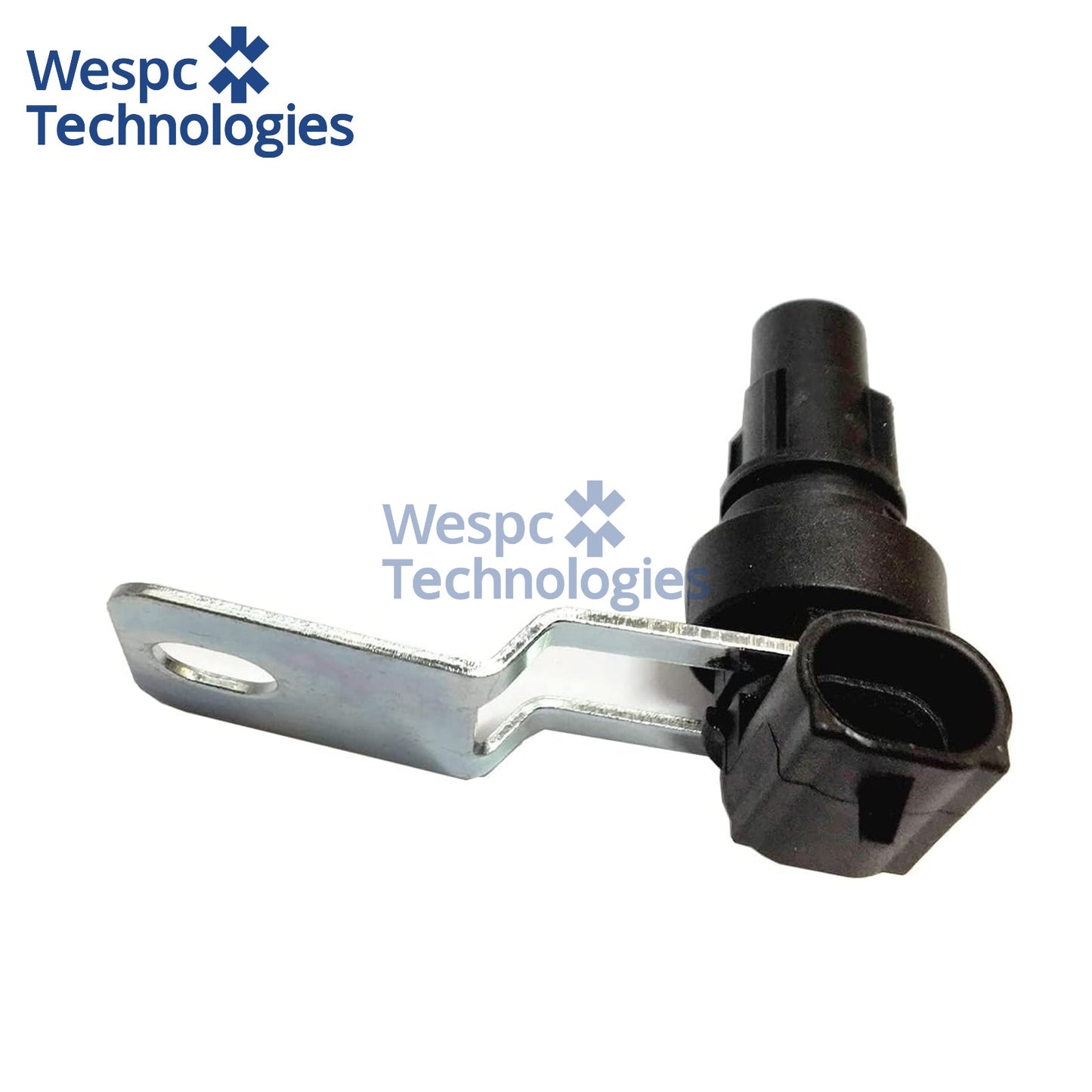 Transmission Speed Sensor 29543435 | Compatible with Allison 3000 / 4000 Series Gearbox