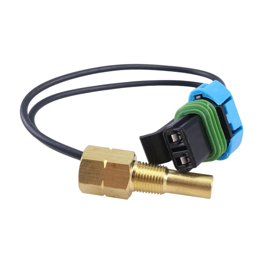 12-00767-00 Water Temperature Sensor For Carrier Vector 1950 1850 1800 X2 1800