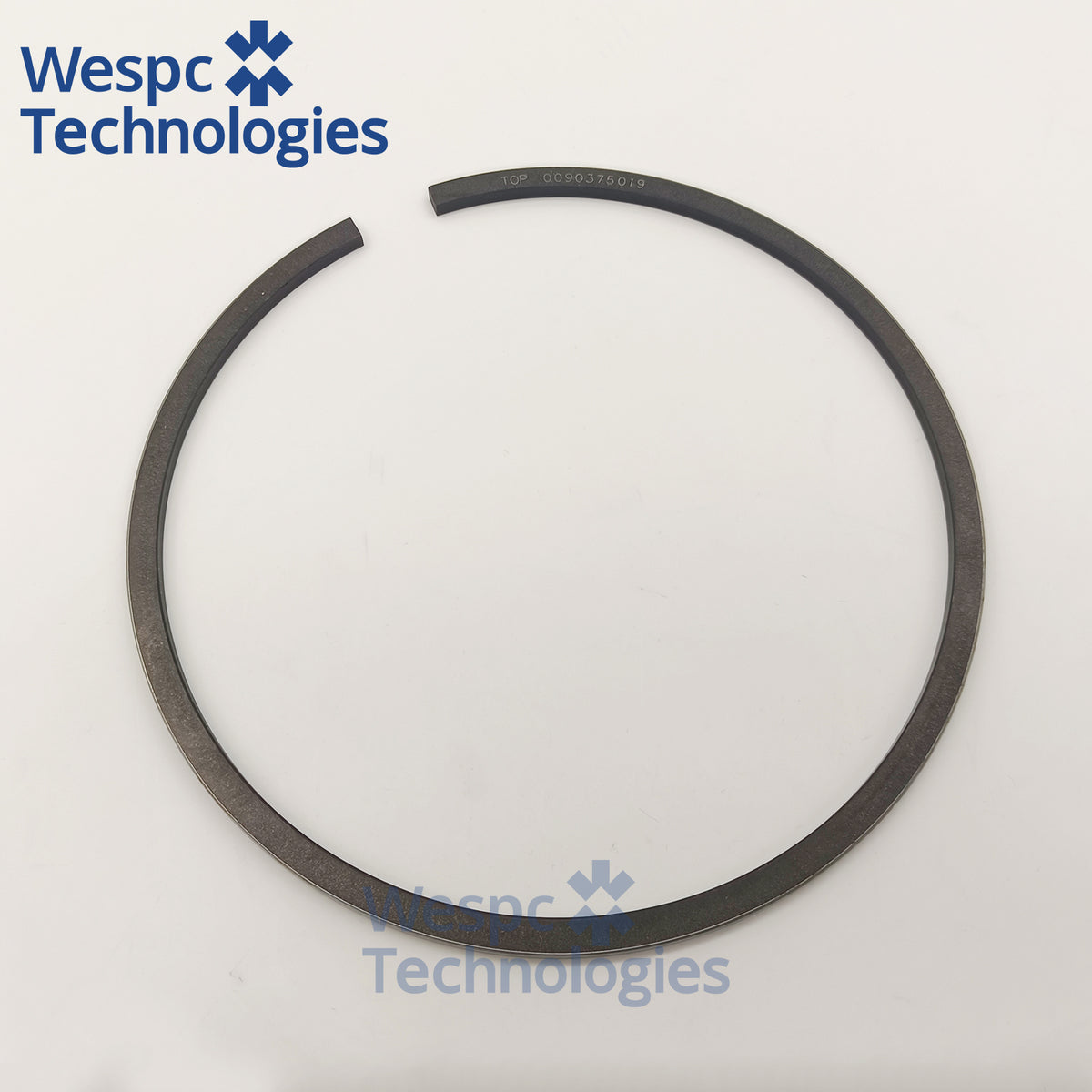 0090375019 Piston Ring For MTU 2000 Series Marine & Generator Diesel Engine