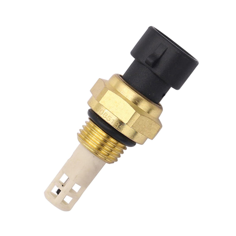 Temperature Sensor 3085185 3085198 For Cummins L10 M11 ISM N14 Engine