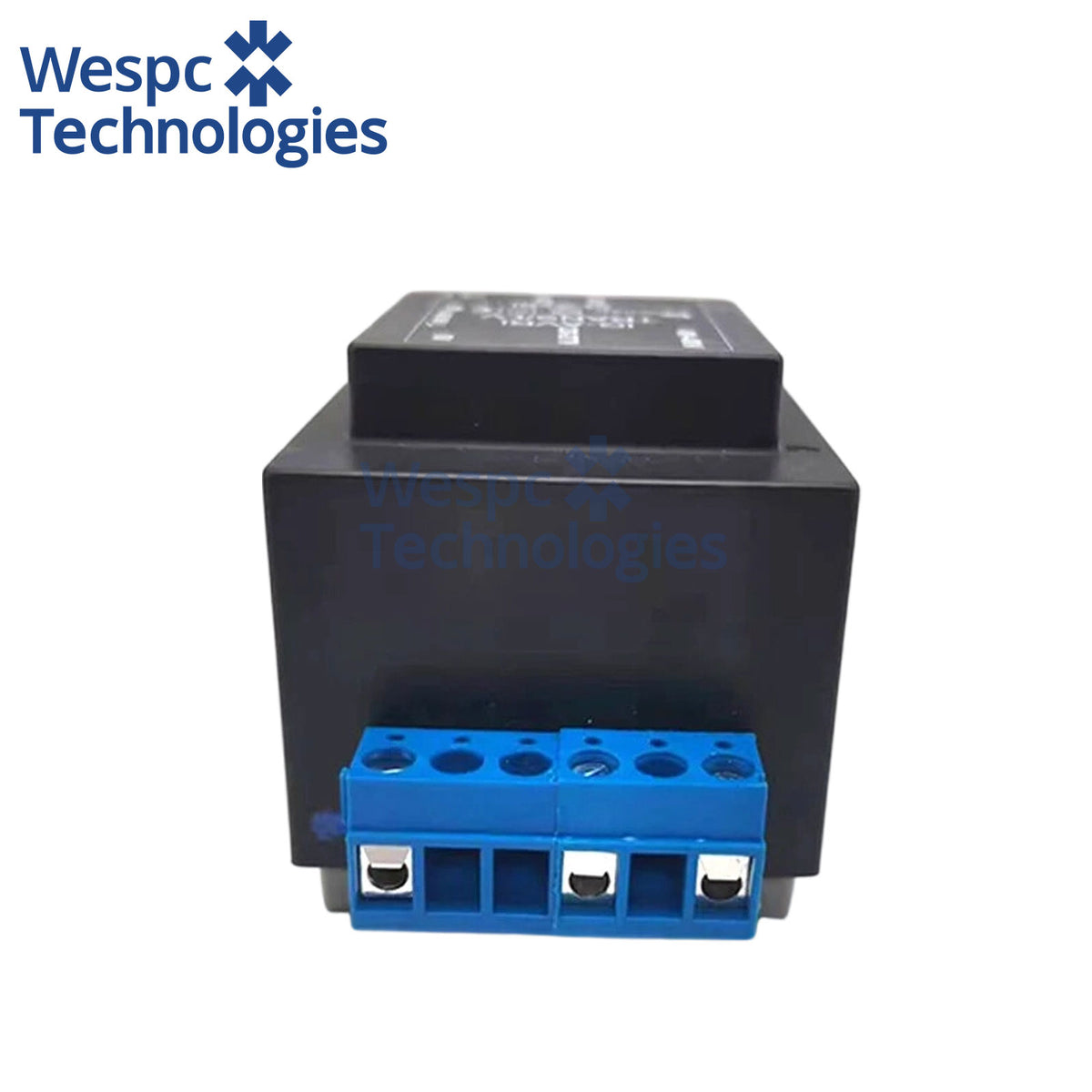 Original ComAp IG‑AVRi‑TRANS Power Supply Transformer For Comap IG‑AVRi Module Genset Paralleling System Accessory