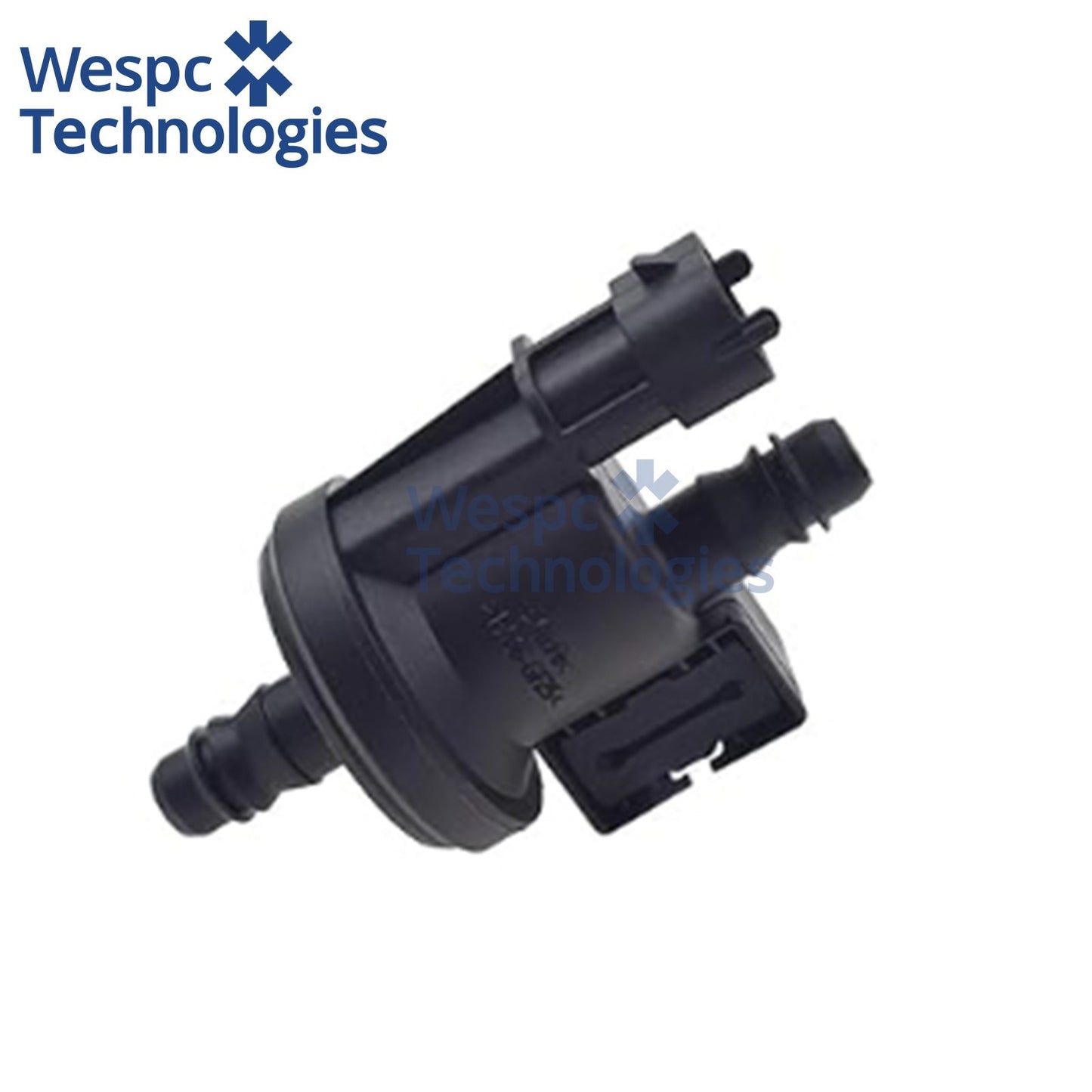 F01R00KA13 F01R00KA11 Vapor Carbon Canister Solenoid Valve Compatible with Geely