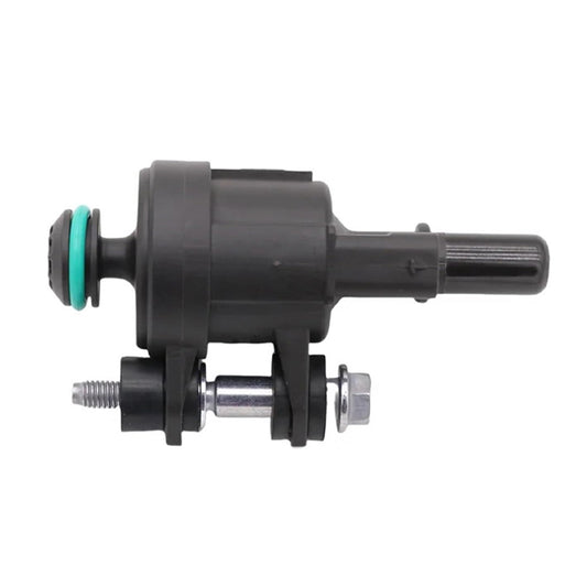 F01R00Q033 Vapor Canister Purge Solenoid Valve For Chevrolet Onix 1.0 Turbo