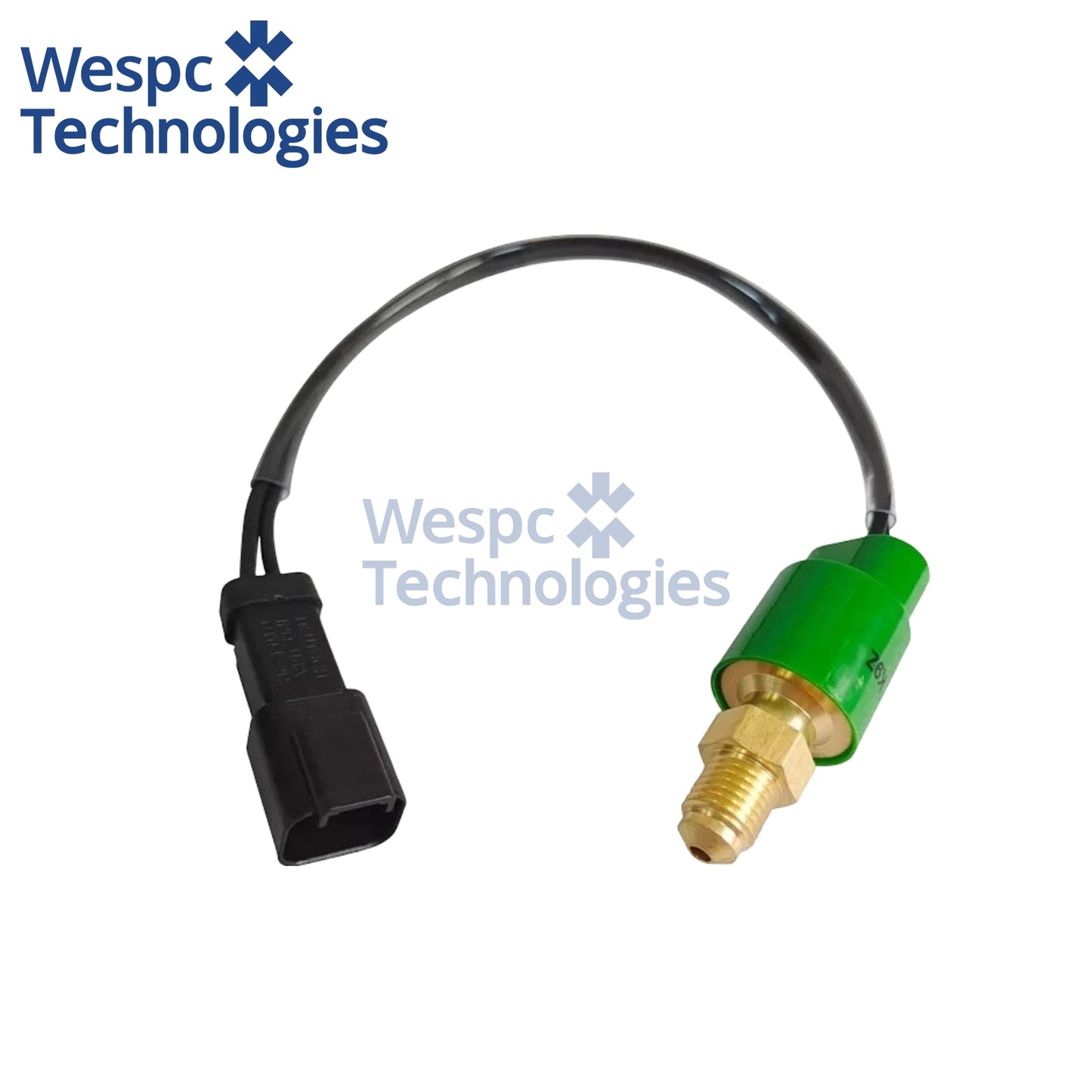 20PS767-6 119-9985 106-0180 Oil Pressure Sensor Switch For CAT E320 E312 E325