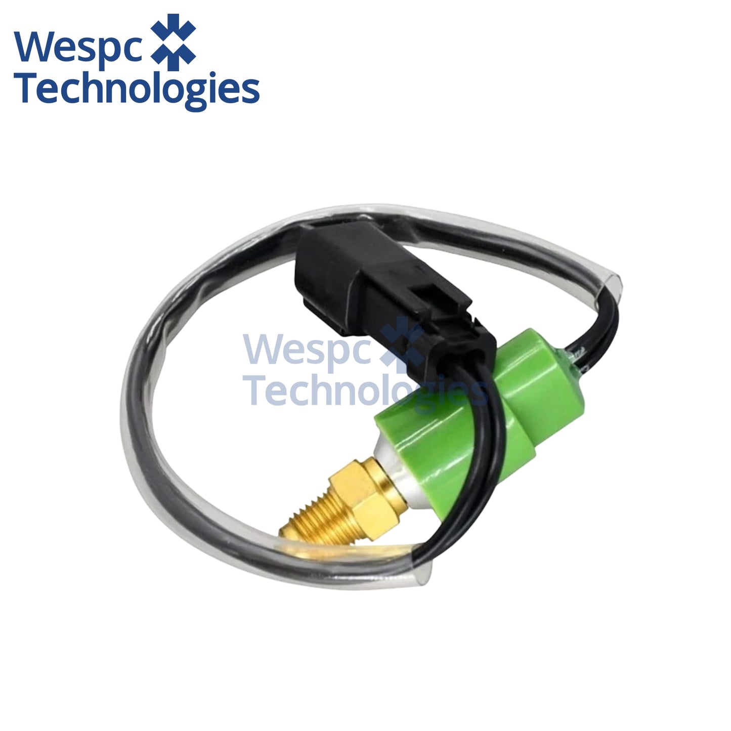New AS-Pressure Switch 309-5769 167-3466 For Caterpillar CAT 311C 312C 314C 315C
