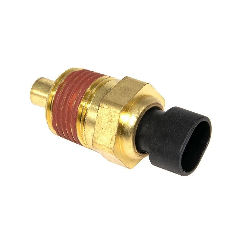 New 3613547 Coolant Water Temperature Sensor Fits Cummins Dodge Ram 5.9L 12
