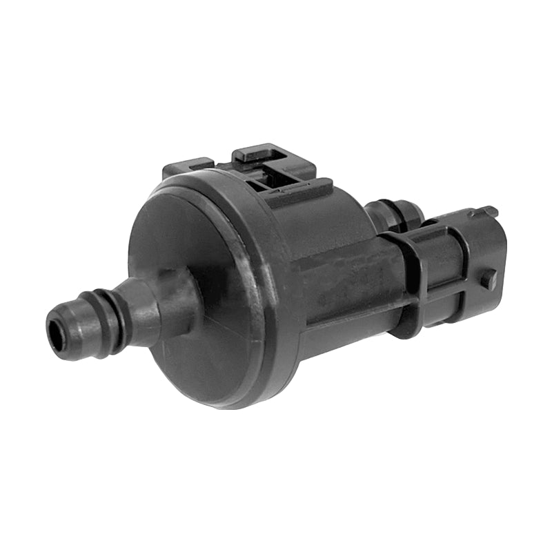 0280142553 for  Purifying Exhaust Steam Solenoid Carbon Canist