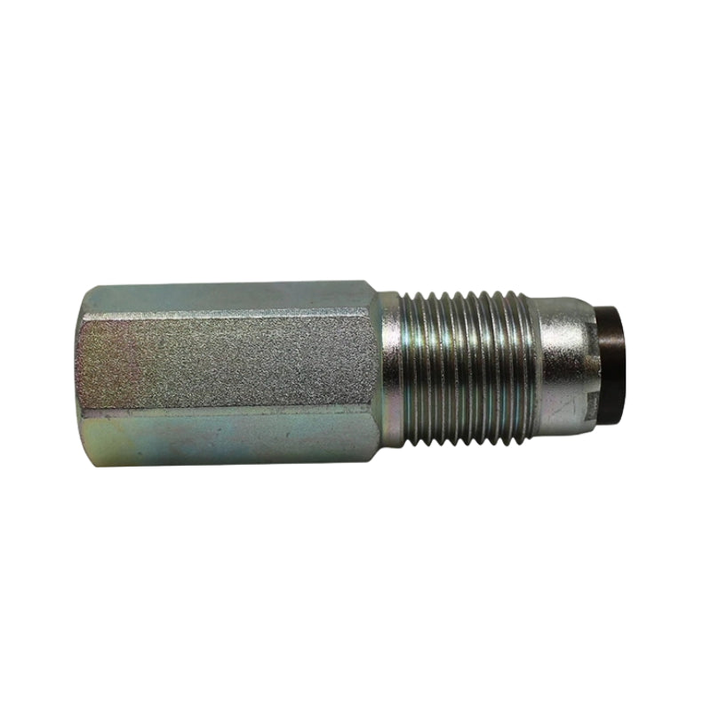 RE536274 Pressure Relief Valve For John Deere 5085E 5085M 5100E 5100M 5100MH