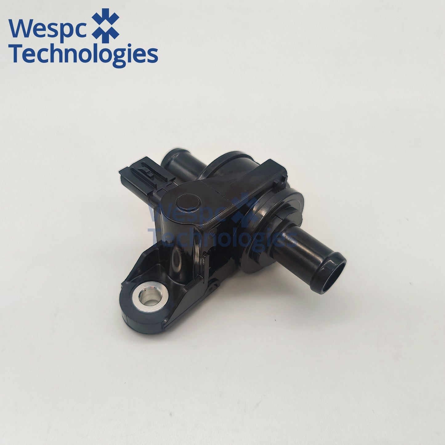 NEW Coolant Flow Control By-Pass Valve 16671-24020 For Toyota Corolla Rav4