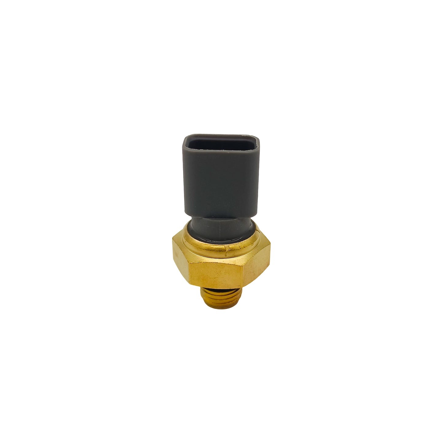 320-3061 Oil Pressure Sensor Suitable for CAT Engine 312E 320E 324E 336E