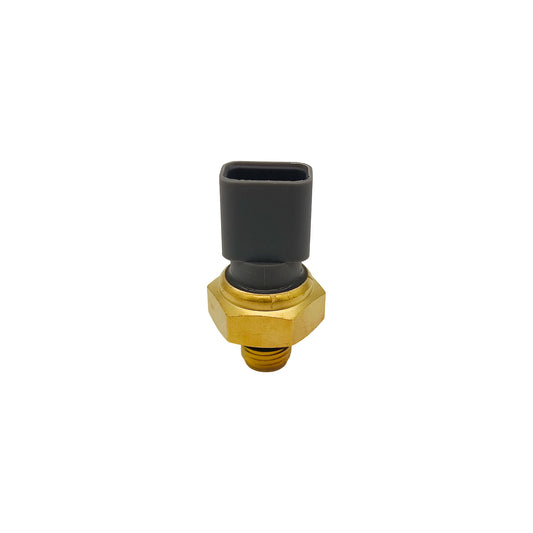 320-3061 Oil Pressure Sensor Suitable for CAT Engine 312E 320E 324E 336E