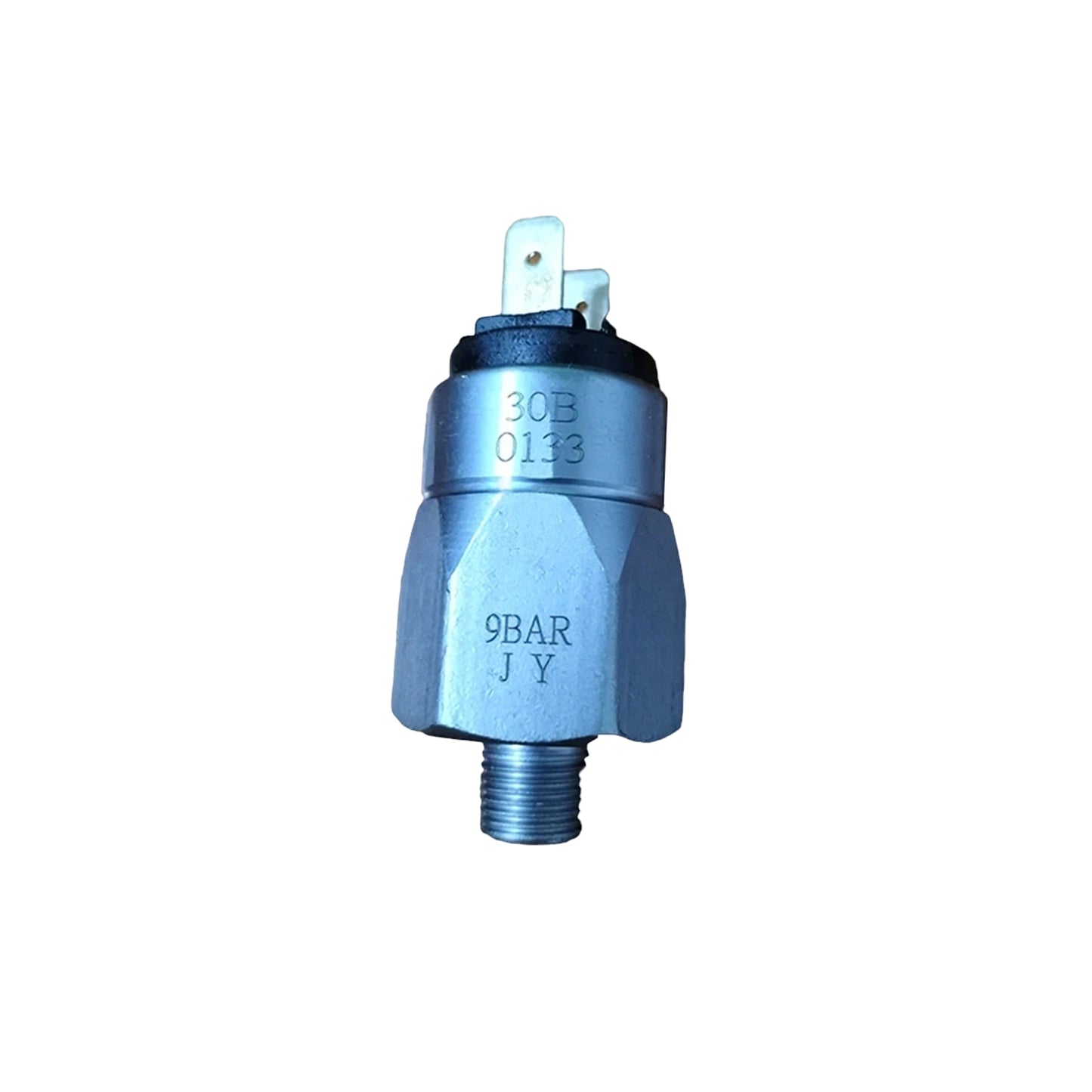 30B0133 Pressure Switch, Liu Gong Wheel Loader Spare 30B0133 PRESSURE WESPC