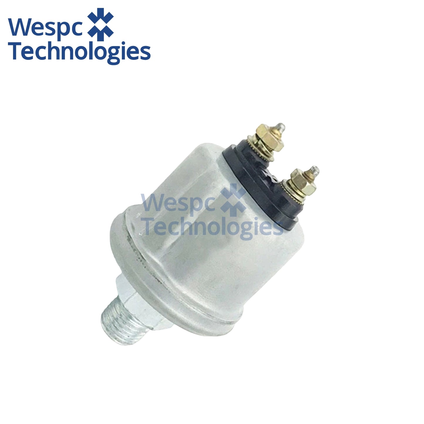 A0015425617 360004002R A6845427217 Truck Oil Pressure Sensor for Mercedes-Benz