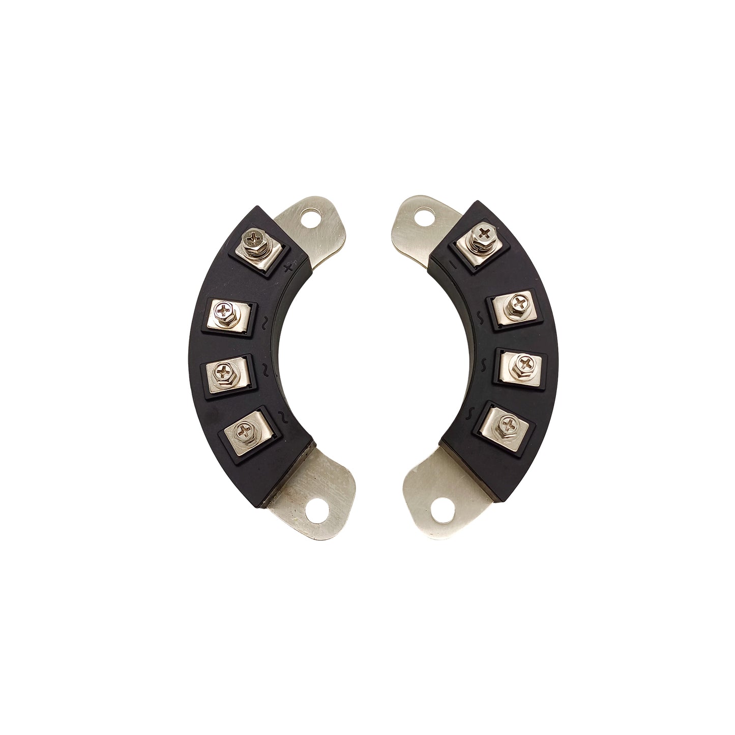 MXG(Y)100-12 MXY120-12 Generator Rotating Rectifier Diode Module 100A 120A 1200V